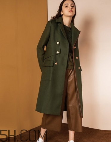 0度到5度穿什么？零度到5度穿什么衣服合適？