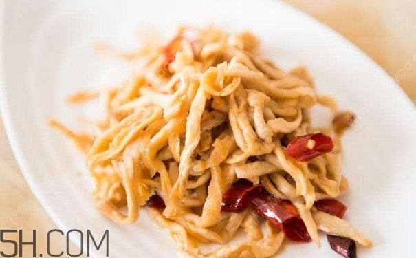 吃了蘿卜不宜吃什么？怎么自制蘿卜絲咸菜？