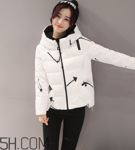 0度穿什么衣服？零度穿什么衣服合適