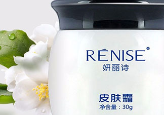 水楊酸可以去雞皮膚嗎？水楊酸治療雞皮膚方法