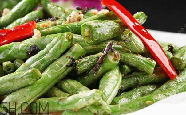 吃不好可能會(huì)生病的食物有哪些？需要謹(jǐn)慎食用的食物有哪些？