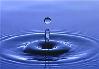 雙氧水能滴耳朵嗎？雙氧水洗耳朵一天幾次？