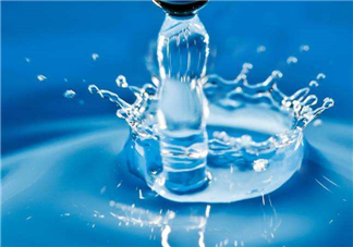 雙氧水是生理鹽水嗎？雙氧水是碘伏嗎？