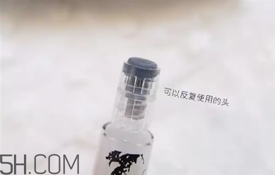 涂抹式水光針有副作用嗎？涂抹式水光針做完注意事項