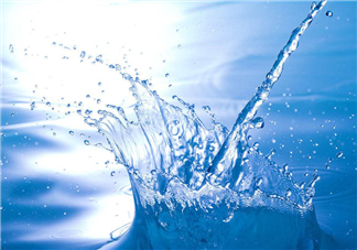雙氧水是什么？雙氧水是酒精嗎？