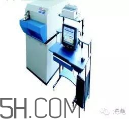 太陽社玻尿酸孕婦能用嗎？怎樣辯別真假太陽社玻尿酸？