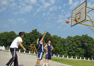 哪些運動可以長高？怎么才能通過運動的方式長高？