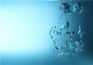 雙氧水會腐蝕皮膚嗎？雙氧水會揮發(fā)嗎？