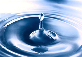 雙氧水能治牛皮癬嗎？雙氧水能去除血漬嗎？