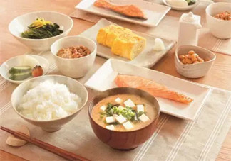 吃不好可能會(huì)生病的食物有哪些？需要謹(jǐn)慎食用的食物有哪些？