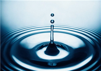 雙氧水多少錢一瓶？雙氧水多久用一次？