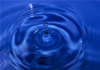 雙氧水能漱口嗎？雙氧水能喝嗎？