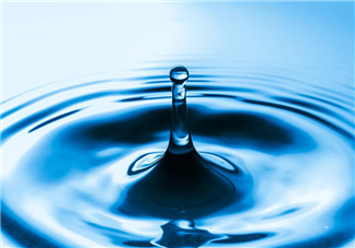 雙氧水可以洗鼻子嗎？雙氧水可以和碘伏一起用嗎？
