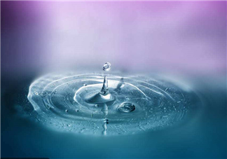 雙氧水要稀釋嗎？雙氧水要沖洗嗎？