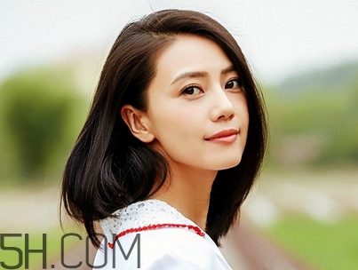 線雕后打水光針需要注意什么？線雕和假體隆鼻哪個(gè)好？