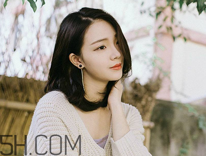 線雕提升和蛋白線提升有區(qū)別嗎？線雕適合做哪些部位？