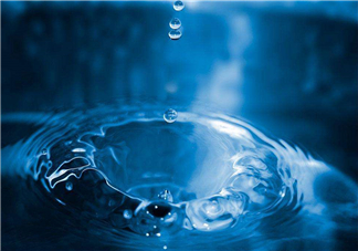 雙氧水是易燃易爆品嗎？雙氧水是氧化物嗎？