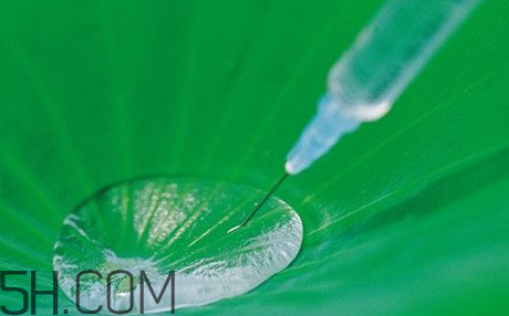 哪類人不適合打水光針？水光針能保持多長時(shí)間？