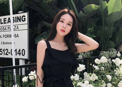 線雕后多久可以打水光針？如何減小水光針的風(fēng)險？