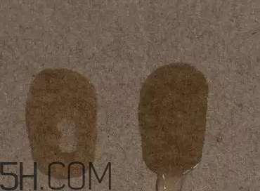 太陽社玻尿酸孕婦能用嗎？怎樣辯別真假太陽社玻尿酸？