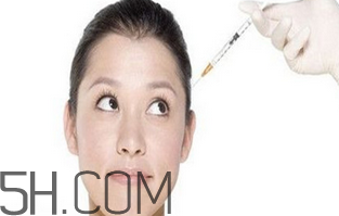 懷孕可以打水光針嗎？一般水光針多少錢(qián)一針？