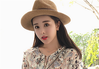 線雕適合人群和不適合什么人做？線雕適合多大年齡做？