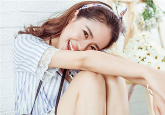 線雕后打水光針需要注意什么？線雕和假體隆鼻哪個(gè)好？