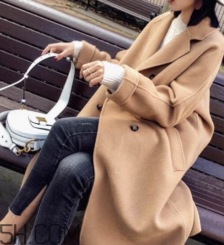 0度到5度穿什么？零度到5度穿什么衣服合適？