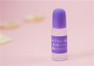 太陽(yáng)社玻尿酸孕婦能用嗎？怎樣辯別真假太陽(yáng)社玻尿酸？