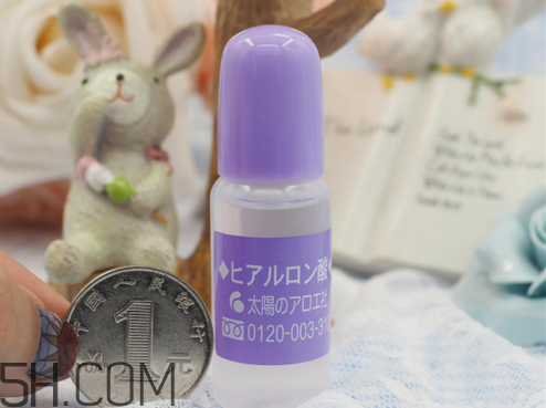 太陽社玻尿酸孕婦能用嗎？怎樣辯別真假太陽社玻尿酸？