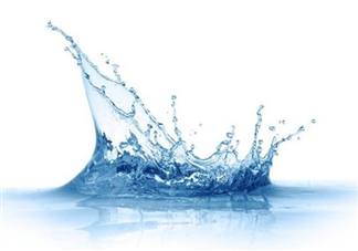 雙氧水能洗傷口嗎？雙氧水能祛痘嗎？