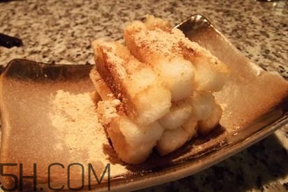 紅糖糍粑孕婦可以吃嗎？紅糖糍粑吃了會(huì)長(zhǎng)胖嗎？