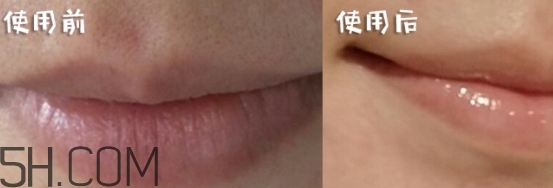 泰國cibio2唇膜怎么用？泰國cibio2唇膜要洗嗎？