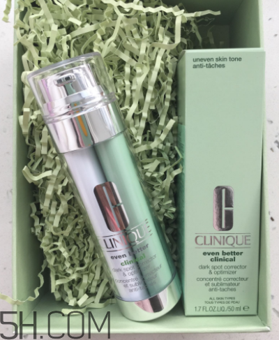 倩碧淡斑精華用在哪一個(gè)步驟？適合哪個(gè)季節(jié)用？