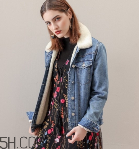 0度到12度穿什么衣服？零度到12度穿衣搭配