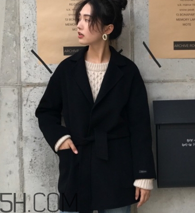 0度到16度穿什么衣服？0度到17度穿什么衣服？