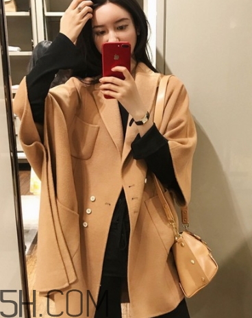 0度到16度穿什么衣服？0度到17度穿什么衣服？