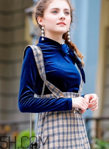 0度到16度穿什么衣服？0度到17度穿什么衣服？