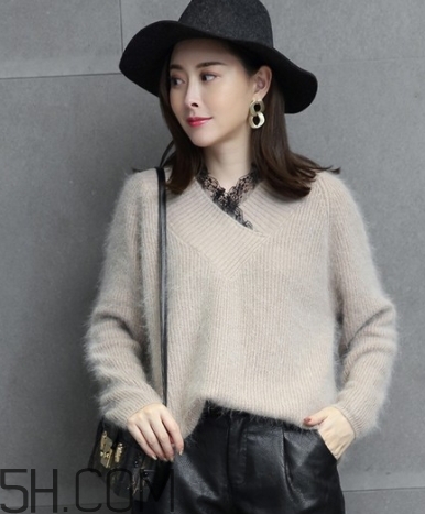0度到16度穿什么衣服？0度到17度穿什么衣服？