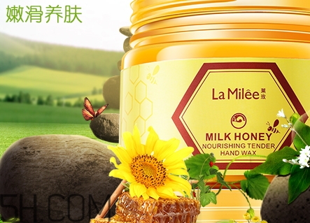 lamilee萊玫是什么牌子？萊玫是大品牌嗎？