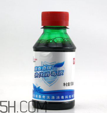 碘酒和酒精有什么區(qū)別？碘酒和酒精什么時(shí)候用？