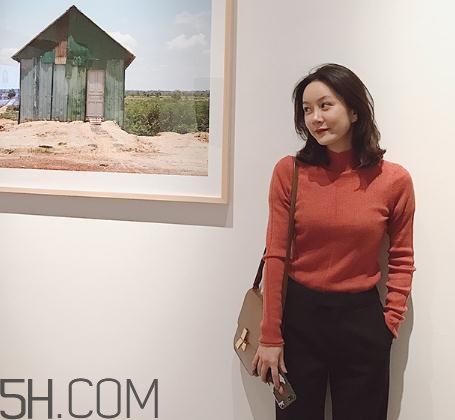 美利奴羊毛衫多少錢？美利奴羊毛衫價格
