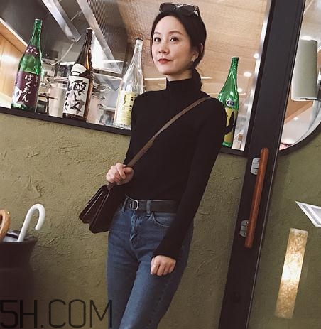 美利奴羊毛衫多少錢？美利奴羊毛衫價格