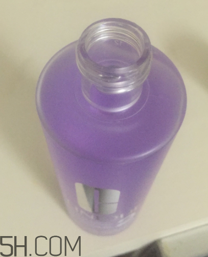 倩碧爽膚水有幾種？哪個(gè)適合干皮？