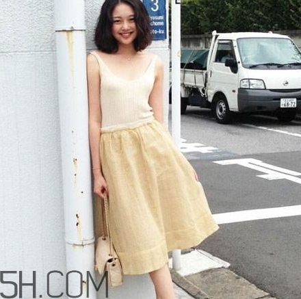 58436是什么意思？內(nèi)涵段子58436是什么意思