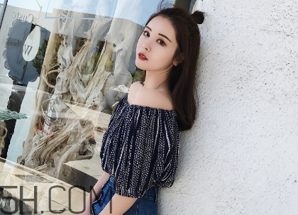 線雕后多久可以洗臉？線雕能瘦臉嗎？