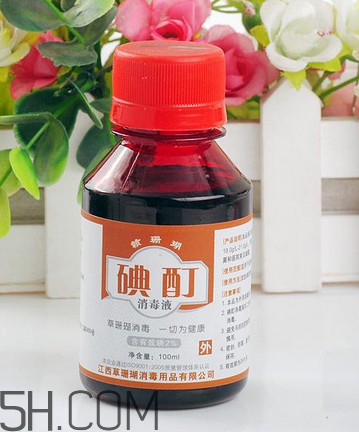 碘酊對(duì)芽孢有效嗎？碘酊對(duì)腳氣有用嗎？