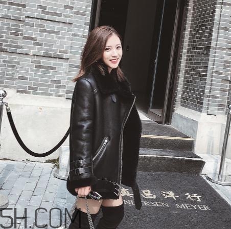 美利奴皮毛一體怎么洗？美利奴皮毛一體保暖嗎？