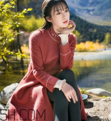 12度穿什么衣服合適？12度左右的天氣穿什么衣服？