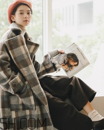 12度穿什么衣服合適？12度左右的天氣穿什么衣服？